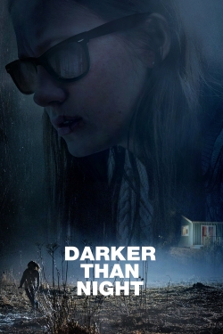 Darker than Night-123movies