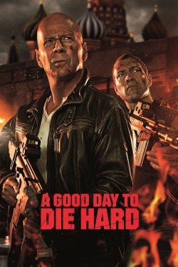 A Good Day to Die Hard-123movies
