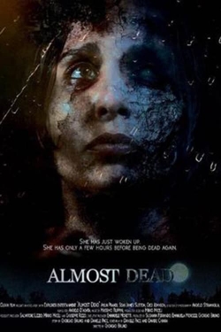 Almost Dead-123movies