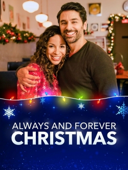 Always and Forever Christmas-123movies