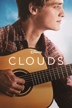 Clouds-123movies