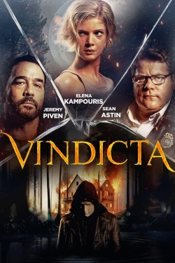 Vindicta-123movies