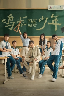 The Hope-123movies
