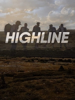 Highline-123movies