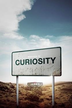 Welcome to Curiosity-123movies