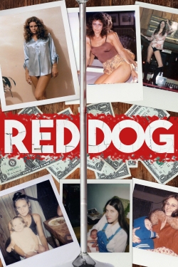 Red Dog-123movies