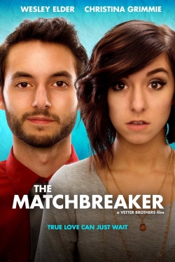 The Matchbreaker-123movies