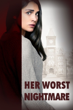 Her Worst Nightmare-123movies