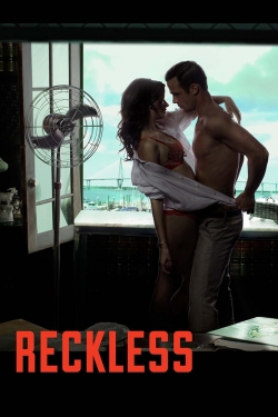 Reckless-123movies