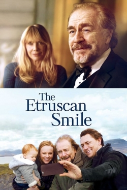 The Etruscan Smile-123movies
