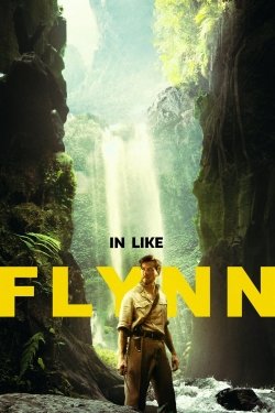 In Like Flynn-123movies
