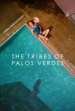 The Tribes of Palos Verdes-123movies