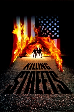 Killing Streets-123movies