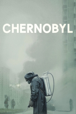 Chernobyl-123movies