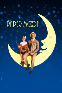 Paper Moon-123movies
