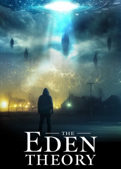 The Eden Theory-123movies