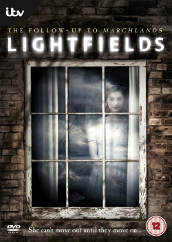 Lightfields-123movies