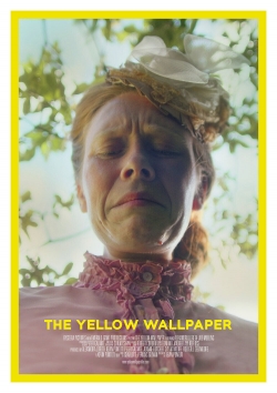 The Yellow Wallpaper-123movies