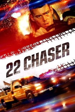 22 Chaser-123movies
