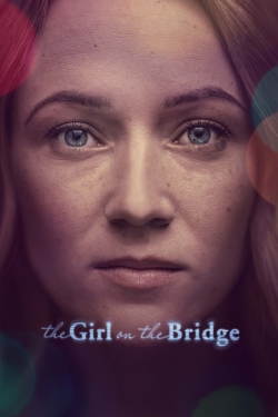 The Girl on the Bridge-123movies