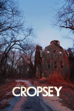 Cropsey-123movies