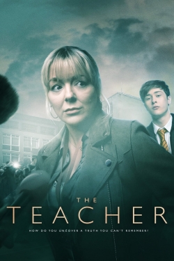 The Teacher-123movies