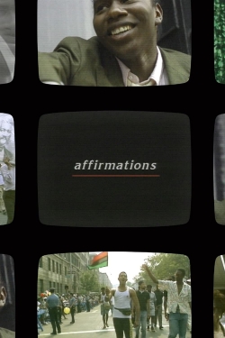 Affirmations-123movies