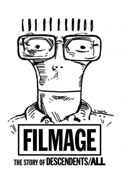 Filmage: The Story of Descendents/All-123movies