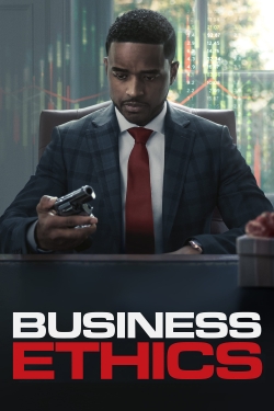 Business Ethics-123movies