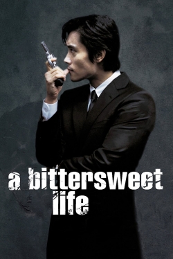 A Bittersweet Life-123movies