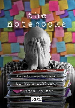 The Notebooks-123movies
