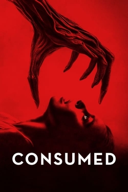 Consumed-123movies