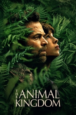 The Animal Kingdom-123movies