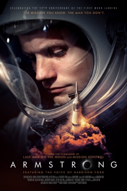 Armstrong-123movies