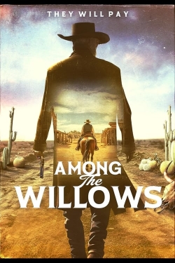Among the Willows-123movies