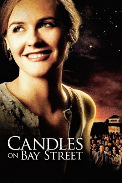 Candles on Bay Street-123movies