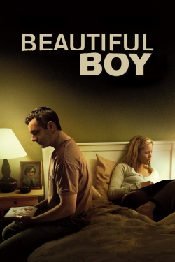 Beautiful Boy-123movies