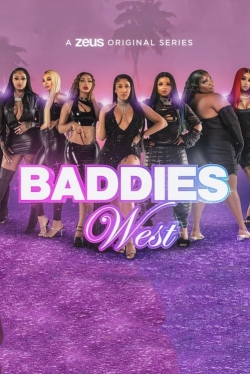Baddies West-123movies