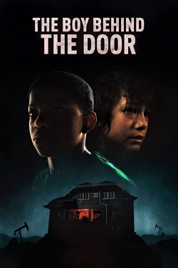 The Boy Behind the Door-123movies