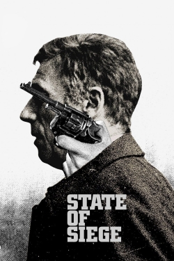 State of Siege-123movies