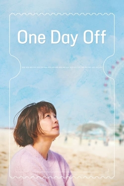 One Day Off-123movies