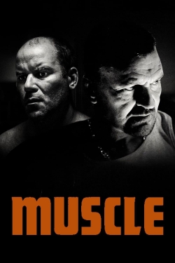 Muscle-123movies