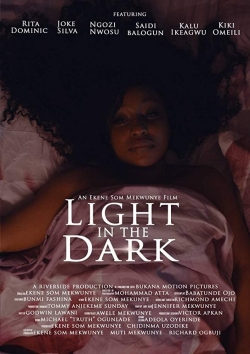 Light in the Dark-123movies