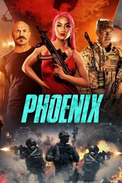 Phoenix-123movies