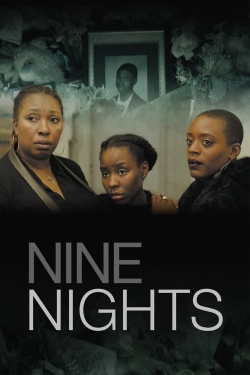 Nine Nights-123movies