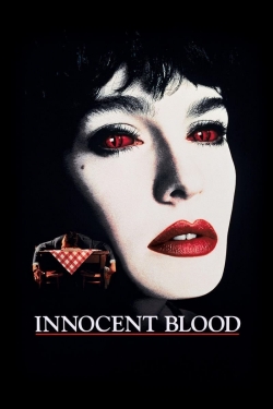 Innocent Blood-123movies