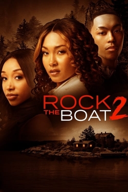 Rock the Boat 2-123movies