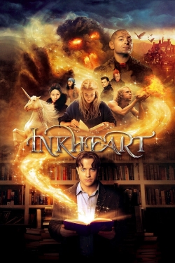Inkheart-123movies