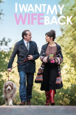 I Want My Wife Back-123movies