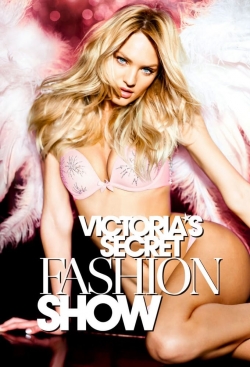 Victoria's Secret Fashion Show-123movies